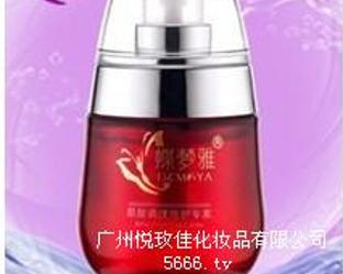 廣州悅玫佳化妝品與衣服銷售的跨界融合之道